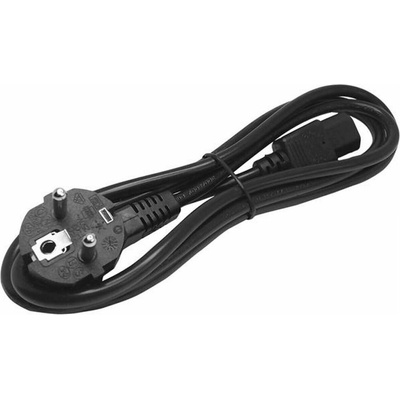 StarTech napájací kábel 1,8m PXT101EUR