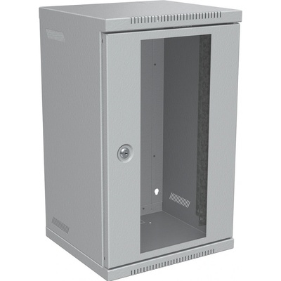 Solarix LC-10-9-11-G