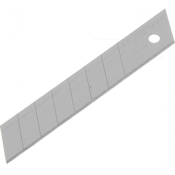 Image 1 of STANLEY 0-11-301