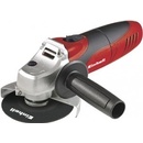 Einhell TC-AG