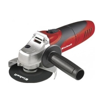 Einhell TC-AG