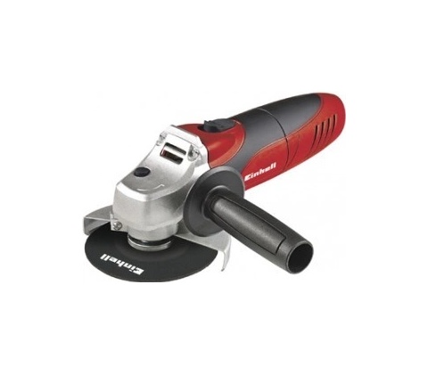 Einhell TC-AG