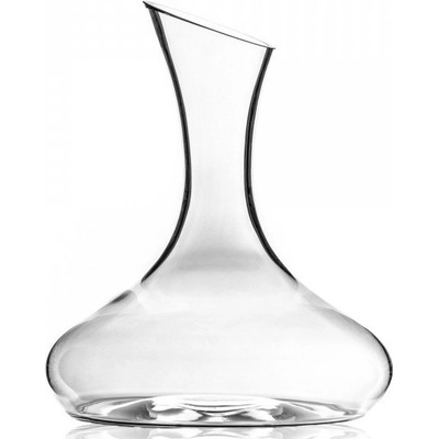 Carina dekanter 1250 ml, Květná 1794