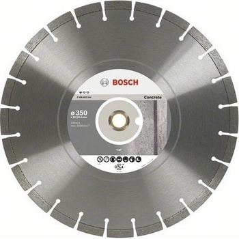 Bosch 2.608.602.546
