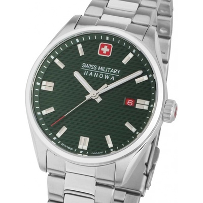 Swiss Military Hanowa SMWGH2200105