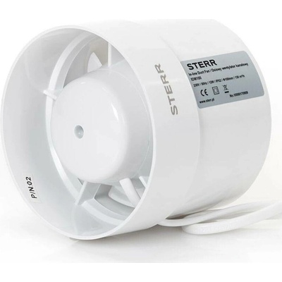 STERR IDM100 100 mm