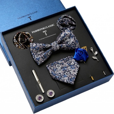 Fashion&Classic LB188