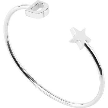 Rebecca Дамска гривна Rebecca XWZBBD04 (XWZBBD04)