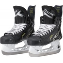CCM Tacks XF 80 Intermediate