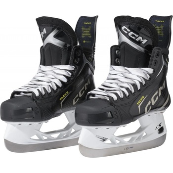 CCM Tacks XF 80 Intermediate