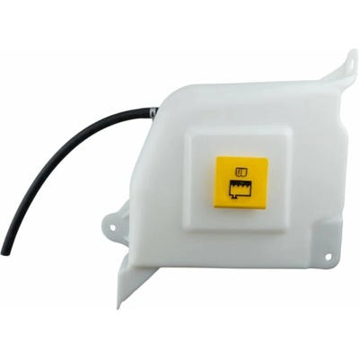 Nádoba chladicí kapaliny, Jeep Commander XK/XH 2008-2010, Jeep Grand Cherokee WK/WH 2008-2010