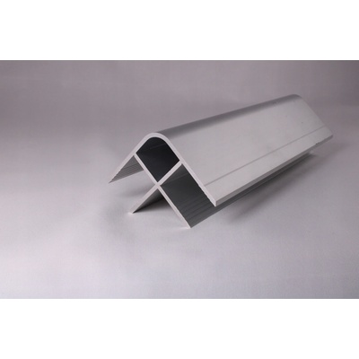 Profil ehlinik.cz 66,5 mm x 66,5 mm x 1000 mm x 3 mm