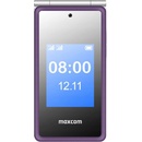MaxCom MM835