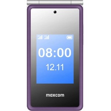 MaxCom MM835