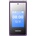 MaxCom MM835