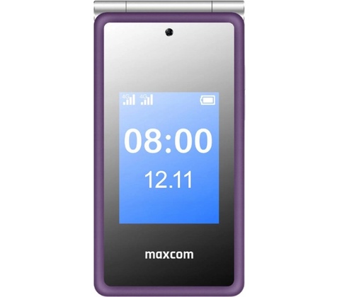 MaxCom MM835