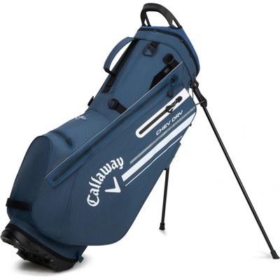 Callaway Chev Dry Stand Bag