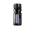 dōTERRA Хвойна - Juniper Berry 5 ml | Doterra (60204670)