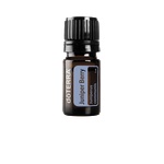 dōTERRA Хвойна - Juniper Berry 5 ml | Doterra (60204670)
