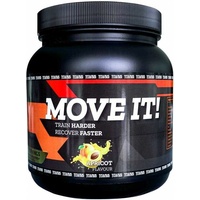 Titanus Intraworkout MOVE IT 600 g