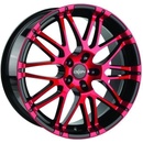 Unigrip LForce AT 225/70 R16 103T