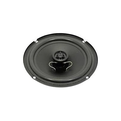 Visaton FX 16