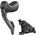 Sram Force HRD eTap AXS