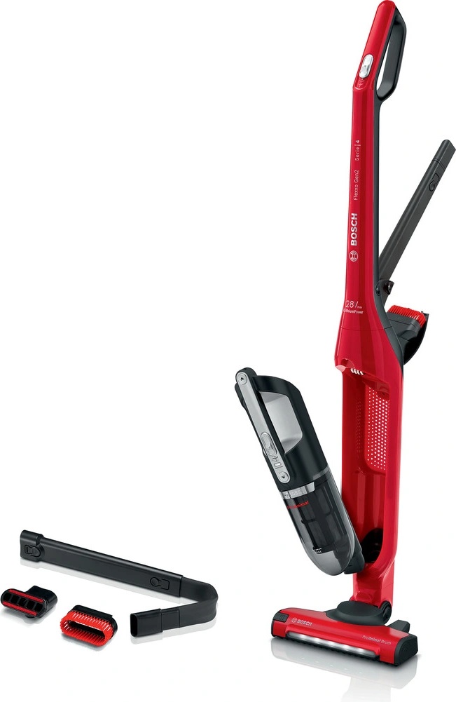 Bosch BBH3ZOO28