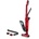 Bosch BBH3ZOO28