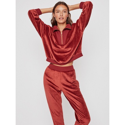 Gisela КОМПЛЕКТ 3/1971 caldera gisela