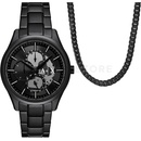 Giorgio Armani AX7160SET