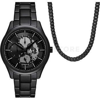 Giorgio Armani AX7160SET