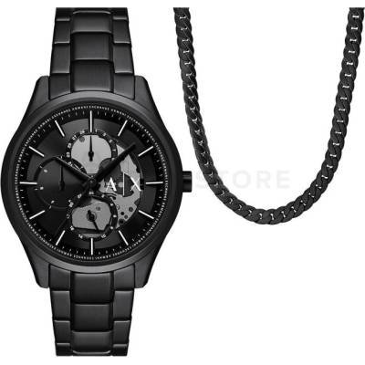 Giorgio Armani AX7160SET