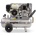 Engine Air EA5-3,5-50CP