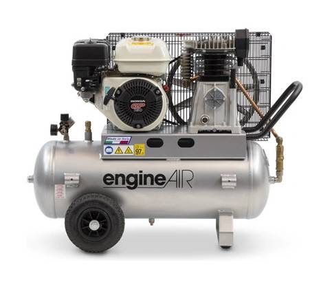 Engine Air EA5-3,5-50CP