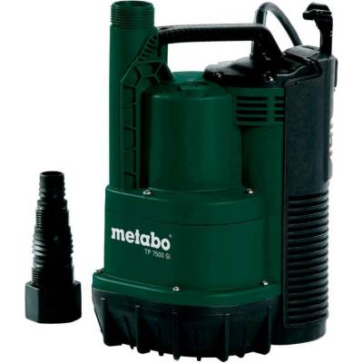 Metabo 250750013 TP 7500
