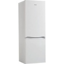Candy CMCS 5152W