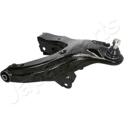 Rameno zavesenia kolies JAPANPARTS BS-230R
