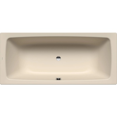 Kaldewei Cayono Duo 1800x800 mm 272500010661