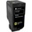 Lexmark Оригинален тонер Lexmark Жълт 74C20YE за CS720|CS725|CX725 20K "74C20YE (74C20YE)