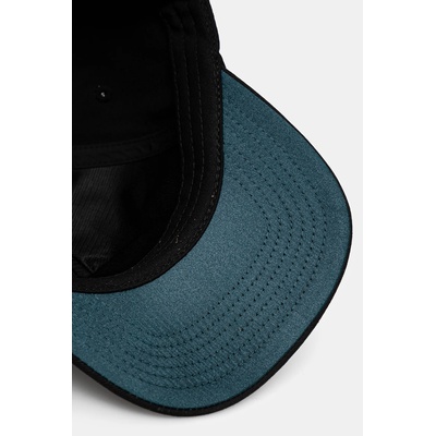 No Problemo Шапка с козирка No Problemo NYP Cap (NP9000403)