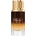 Chopard Tobacco Malaki Б. О. EDP 80 ml унисекс