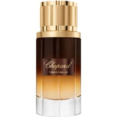 Chopard Tobacco Malaki Б. О. EDP 80 ml унисекс