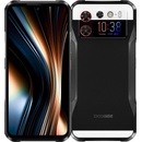 Mobilné telefóny Doogee V20S 5G 12GB/256GB