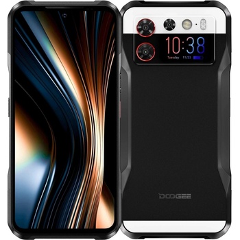 Doogee V20S 5G 12GB/256GB