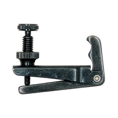 Wittner ADJUSTER Black (viola) A struna