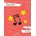 BigTime Piano Popular Level 4 | Randall Faber
