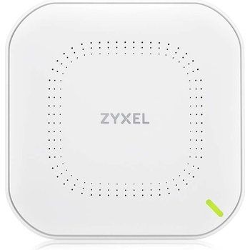 Zyxel NWA50AXPRO