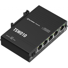 Teltonika TSW010000000