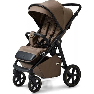 Future Design Xplode Chrome Caffe Latte 2025